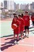 JOGOS_AGOSTO_2012 (117).JPG